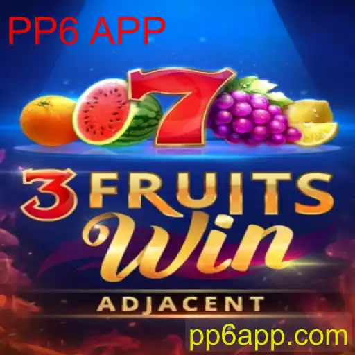 Descubra o Fascinante Mundo de 3FruitsWin: O Guia Completo Para Iniciantes