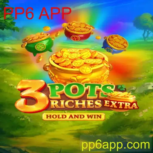 Explorando o Mundo de 3potsExtra: Um Guia Completo para Iniciantes e Entusiastas