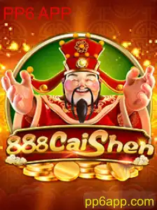 Descubra o Fascinante Mundo de 888CaiShen: Um Guia Completo