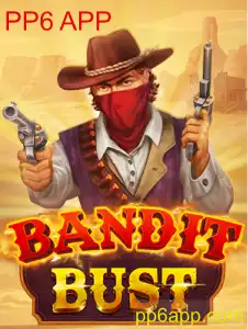 Explorando o Universo do Jogo 'BanditBust': Um Guia Completo