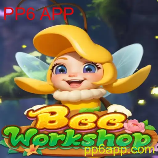 Descubra o Fascinante Mundo do Jogo BeeWorkshop