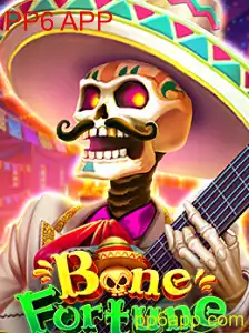 BoneFortune: O Novo Jogo de Estratégia que Conquista Multidões