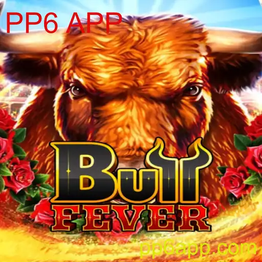 Explorando o Mundo Empolgante do Jogo BullFever e Suas Regras Inovadoras