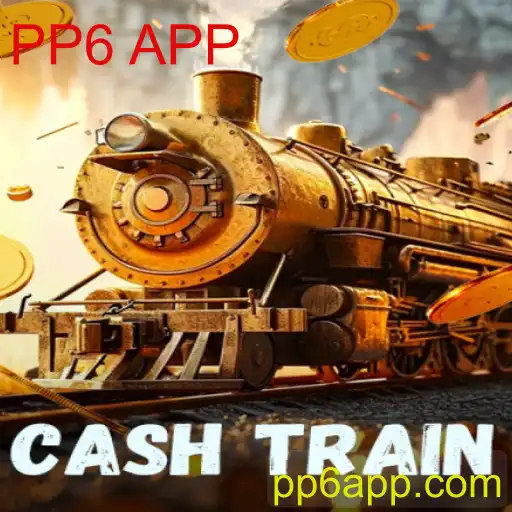 CashTrain: O Jogo de Estratégia Financeira que Está Conquistando o Mundo