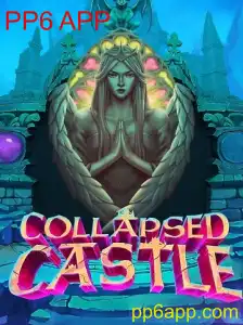 Descubra o Fascinante Mundo de CollapsedCastle e Suas Regras Envolventes