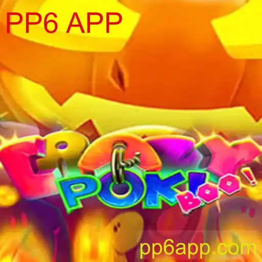 Descubra o Mundo de CrazyPokiBoo: O Jogo que Revoluciona a Diversão com PP6 APP