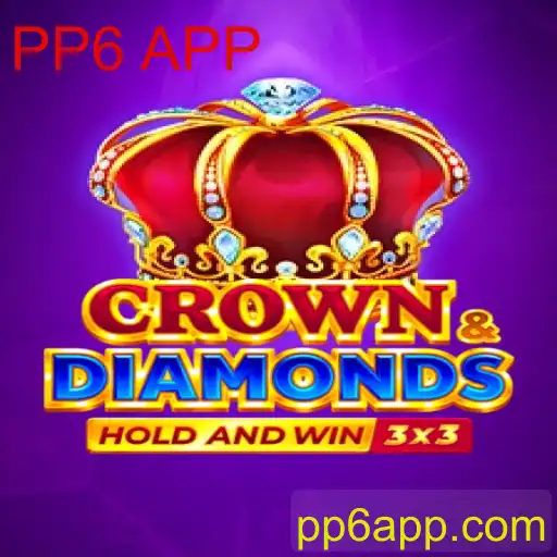 Crowndiamonds: Uma Aventura Brilhante no Universo dos Jogos de Tabuleiro
