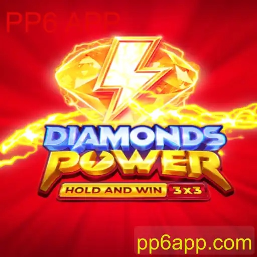 Explorando o Fascinante Mundo de Diamondspower: Regras e Estratégias
