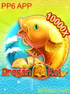 DragonKoi: Uma Imersão no Universo Encantado do Novo Jogo de Estratégia