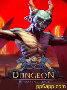 Explorando o Mundo de Dungeon: Uma Análise Detalhada do Jogo e Suas Regras