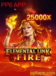 ElementalLinkFire: Descubra o Novo Jogo que Está Conquistando o Mundo dos Games