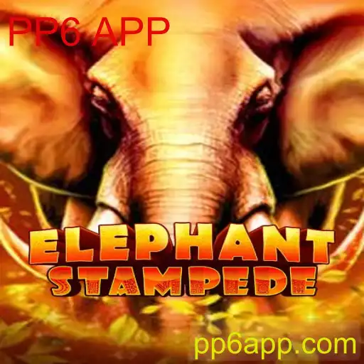 ElephantStampede: Um Mergulho no Mundo Atraente de Estratégia e Aventura