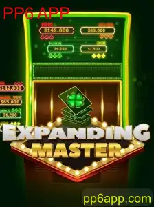 Descubra o Fascinante Mundo de ExpandingMaster: O Jogo que Estimula Sua Criatividade
