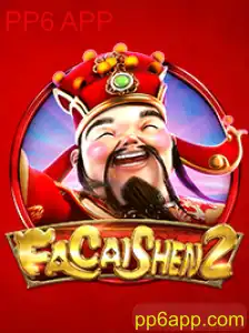 Explorando o Mundo de FaCaiShen2: Um Mergulho nas Regras e Mecânicas do Jogo com a Chave PP6 APP