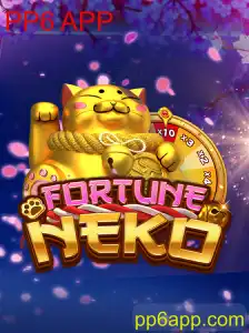 Explorando o Universo de FortuneNeko: Uma Introdução ao Jogo e Suas Regras