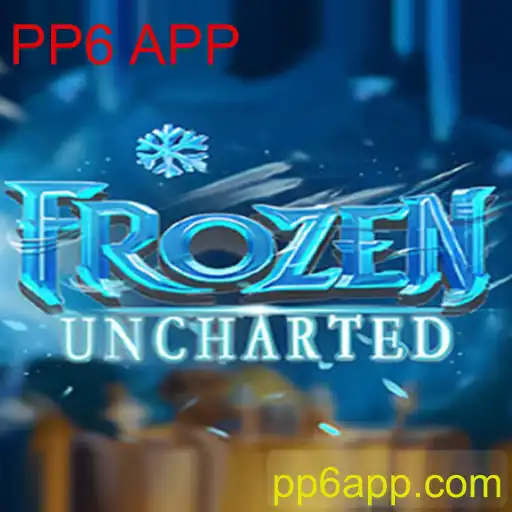 Explorando FrozenUncharted: Uma Nova Aventura no Mundo dos Jogos Digitais