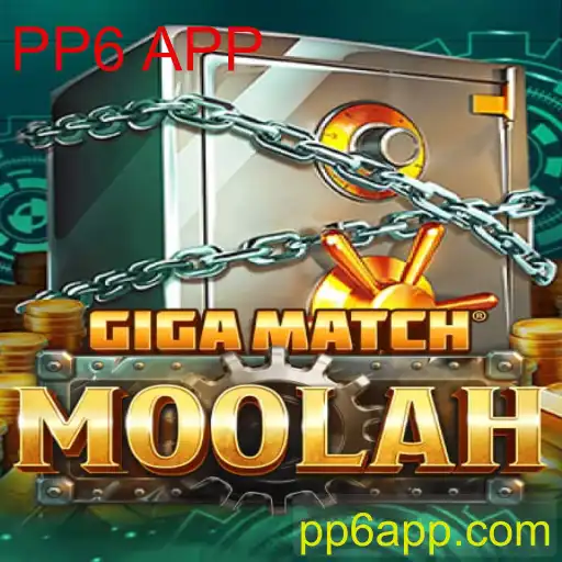 Introdução e Regras do Jogo GigaMatchMoolah: Uma Nova Experiência de Entretenimento