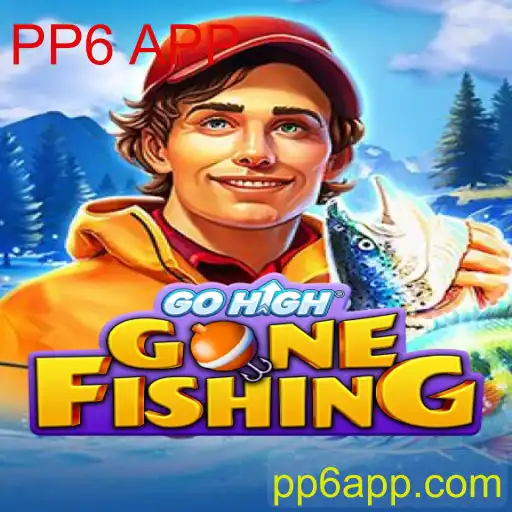 Descubra o Encantador Mundo de GoHighGoneFishing