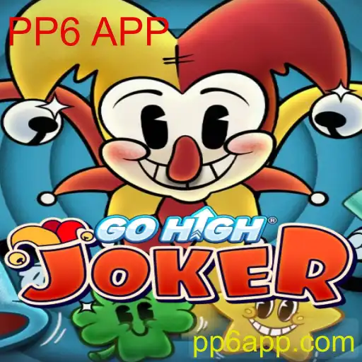 Explorando o Universo de GoHighJoker: Uma Análise Completa e Atual