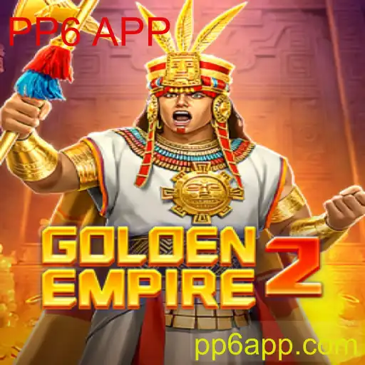 Descubra o Mundo de GoldenEmpire2: Regras e Novidades do Jogo