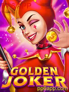 Desvendando o Universo de GoldenJoker: Regras e Introdução ao Jogo que Está Conquistando o Mundo