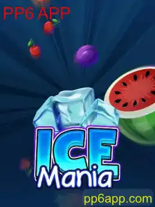 Explorando o Mundo de IceMania: A Nova Sensação em Jogos