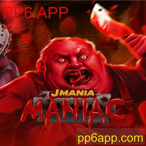 Descubra o Novo Fenômeno dos Games: JManiaManiac