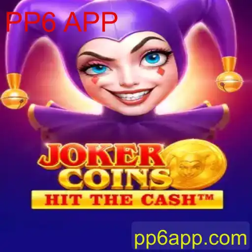 Explorando o Universo do Jogo JokerCoins e suas Regras Inovadoras