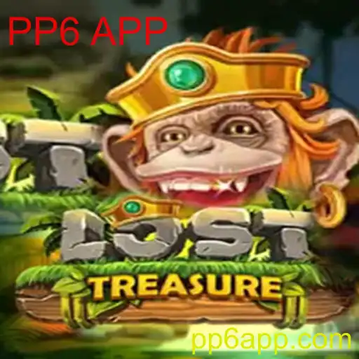 Descobrindo os Segredos de LostTreasure: Guia Completo
