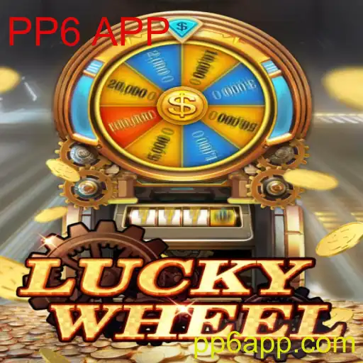 Explorando o Mundo do LuckyWheel: A Emoção da Roda da Fortuna Moderno