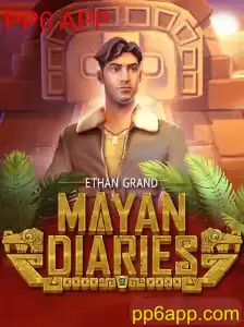 Descubra MayanDiaries: Aventura e Estratégia no Mundo Maia