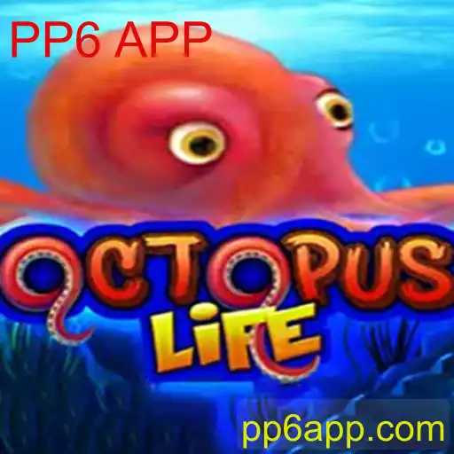 Explorando o Mundo de OctopusLife: Uma Jornada Subaquática
