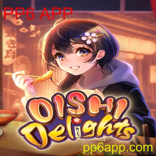 OishiDelights: Um Mergulho no Universo Gastronômico dos Jogos de Tabuleiro