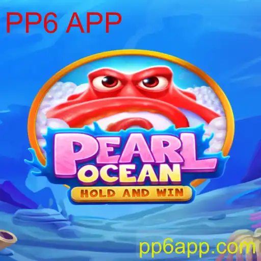 Descubra o Fascinante Mundo de PearlOcean
