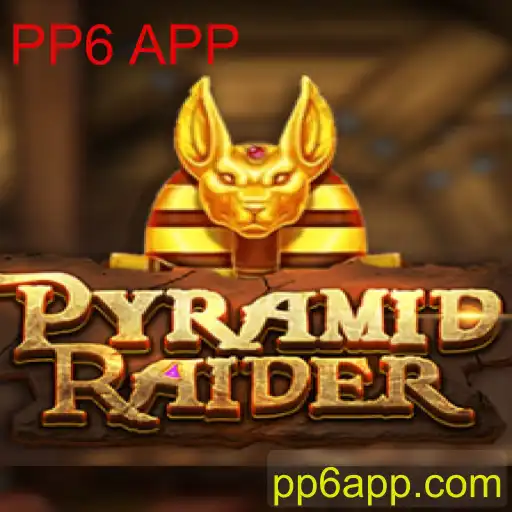 PyramidRaider: Uma Aventura Inesquecível no Mundo dos Jogos