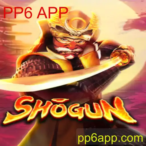 Explorando o Jogo Shogun: Regras, Introdução e Aspectos Atuais