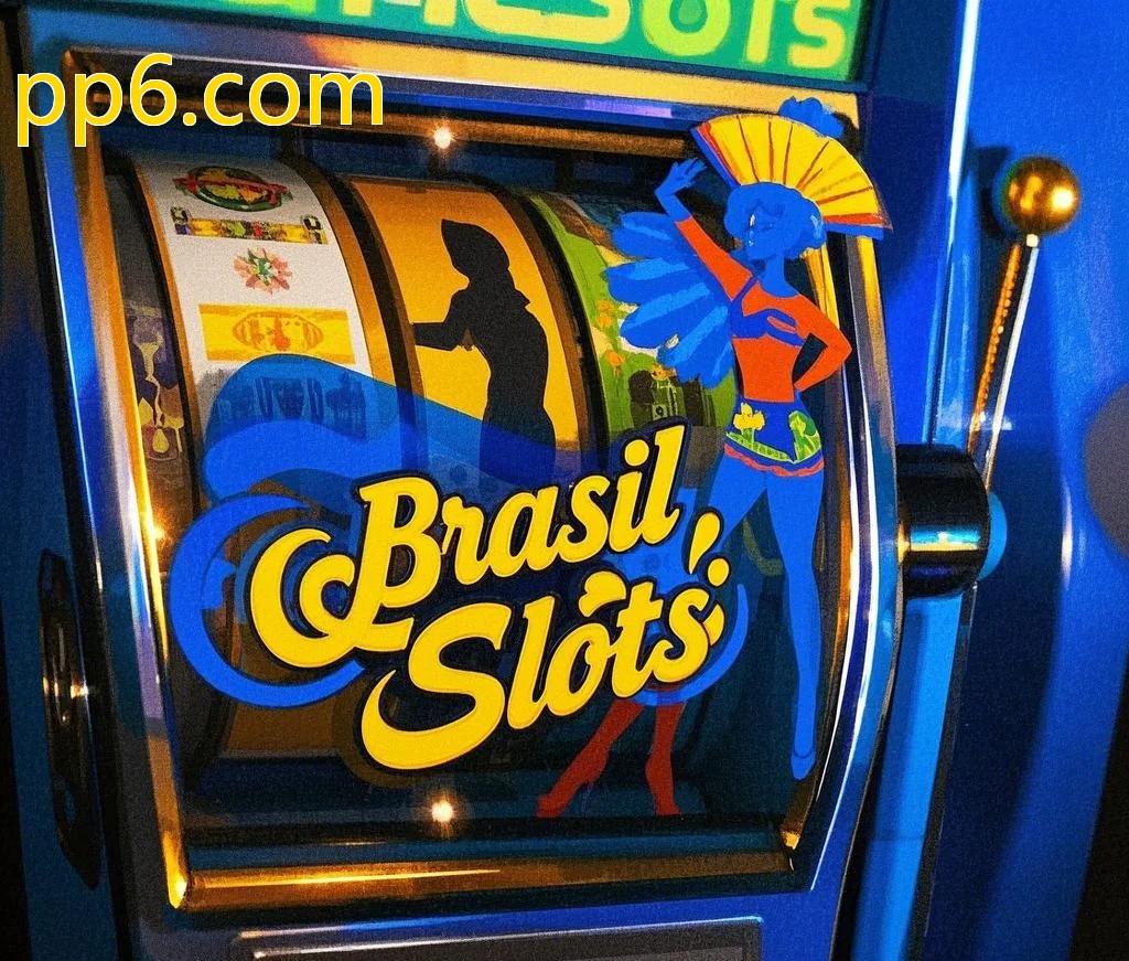 967-Game-Jogo
