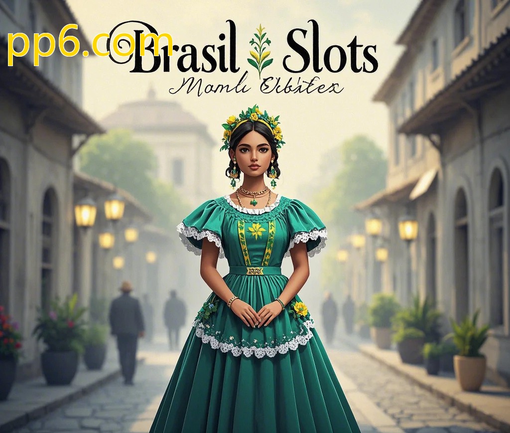 Jogos-Ao-Vivo