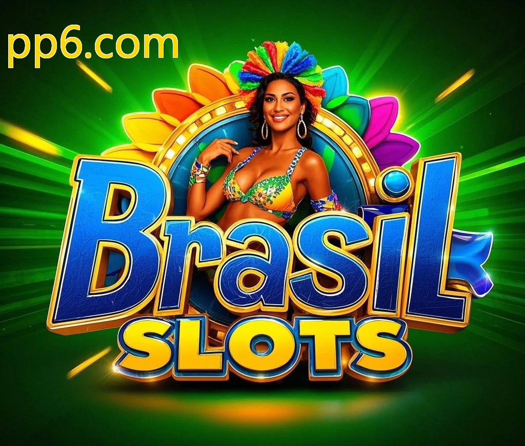 Jogos-Ao-Vivo