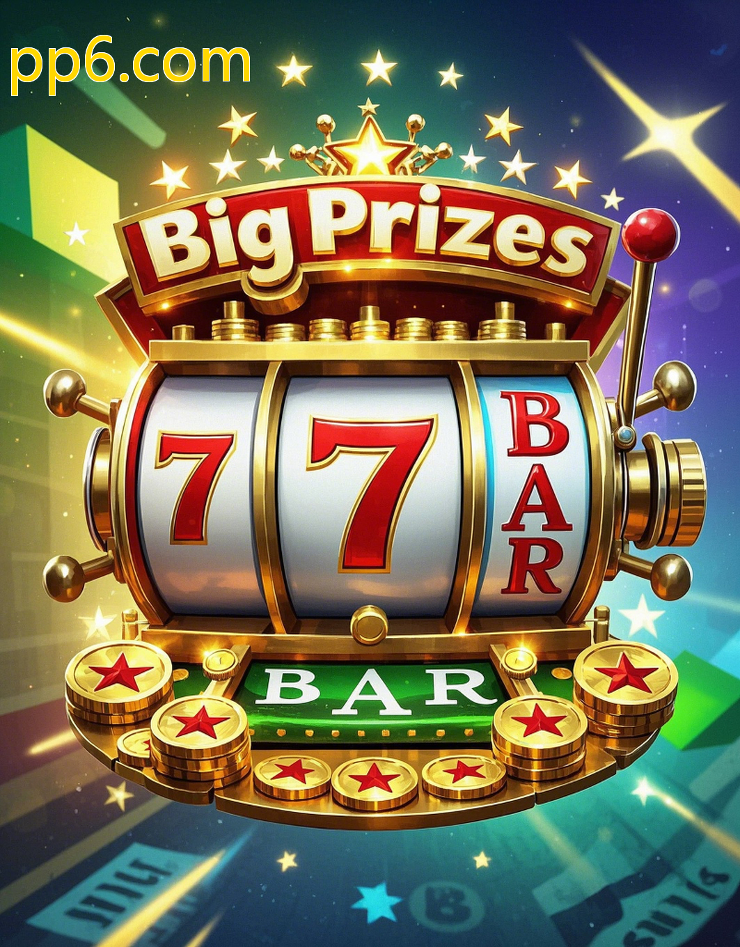 pp6-Game-Slots