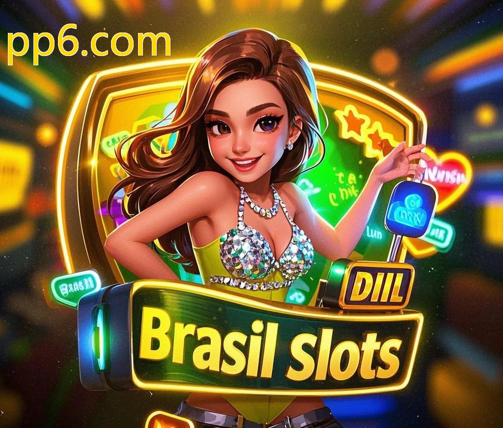pp6-Game-Slots