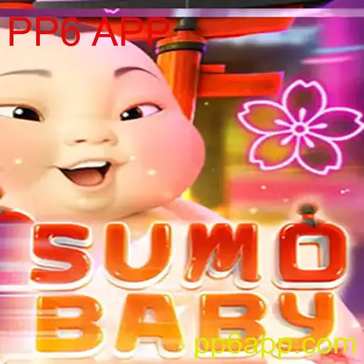 SumoBaby: O Jogo Que Está Revolucionando o Entretenimento Digital