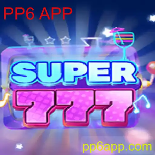 Explorando o Mundo do Super777: Um Guia Completo