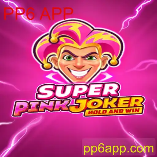 Descubra o Mundo Empolgante de SuperPinkJoker: Tudo Sobre o Jogo Revelação