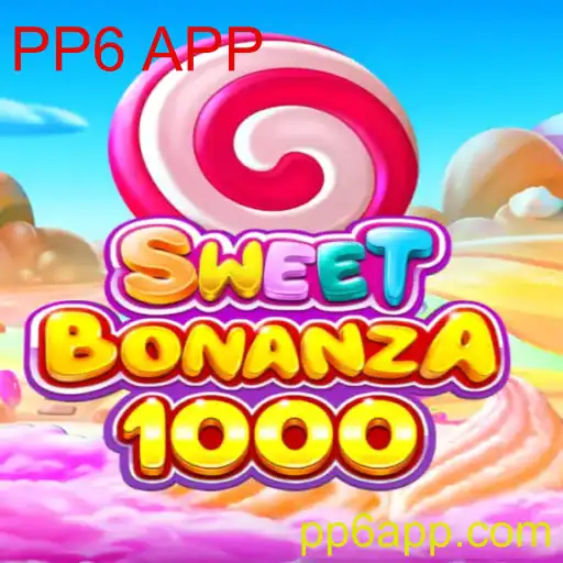 Explorando o Divertido Mundo de SweetBonanza1000