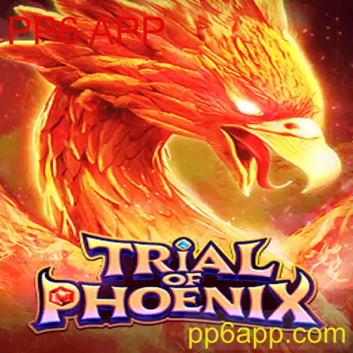 Explorando o Universo de TrialofPhoenix: Aventura e Estratégia no Cenário Atual
