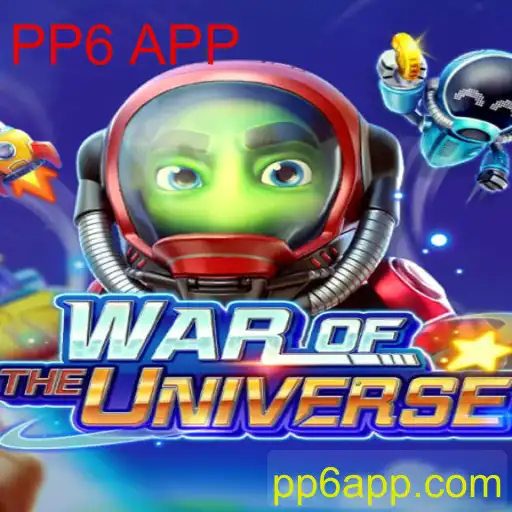 GUERRA DO UNIVERSO: Explorando o Fenômeno do Jogo 'WAROFTHEUNIVERSE'