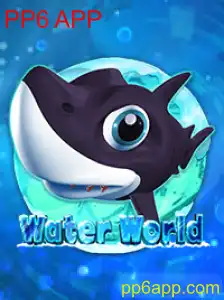 WaterWorld: Explorando a Aventura Aquática e a Estratégia de Sobrevivência