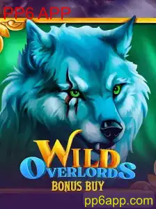Descubra a Aventura Épica de WildOverlordsBonusBuy: Um Mergulho no Mundo dos Jogos de Cassino Online