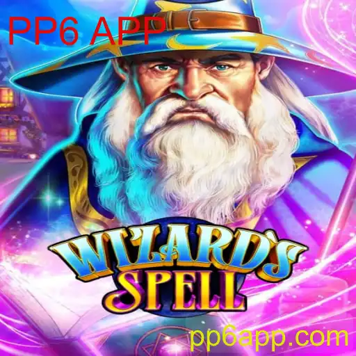 Descubra o Fascinante Mundo de WizardsSpell: Um Novo Jogo de Magia